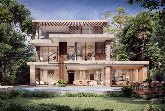 15638708 - Property Image 2