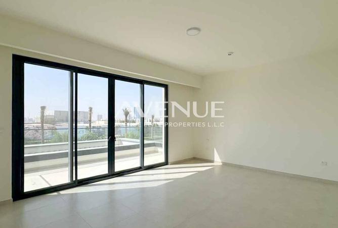 15660812 - Property Image 3