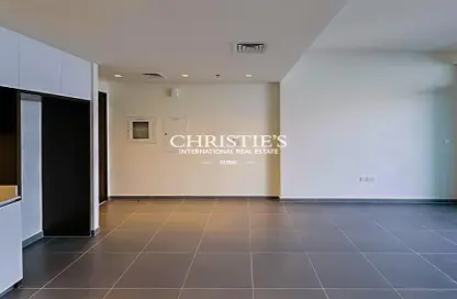 Apartment - 2 Bedrooms - 2 Bathrooms for sale in The Cove Building 2 - The Cove - Dubai Creek Harbour (The Lagoons) - Dubai