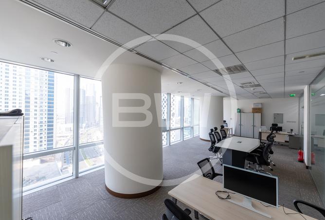 16086294 - Property Image 3