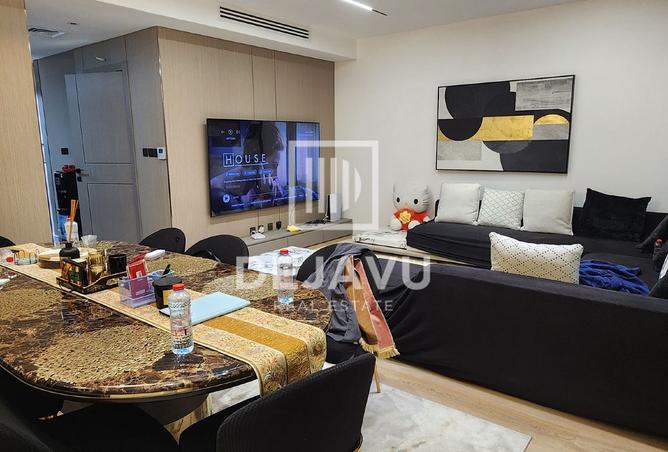 15148852 - Property Image 2