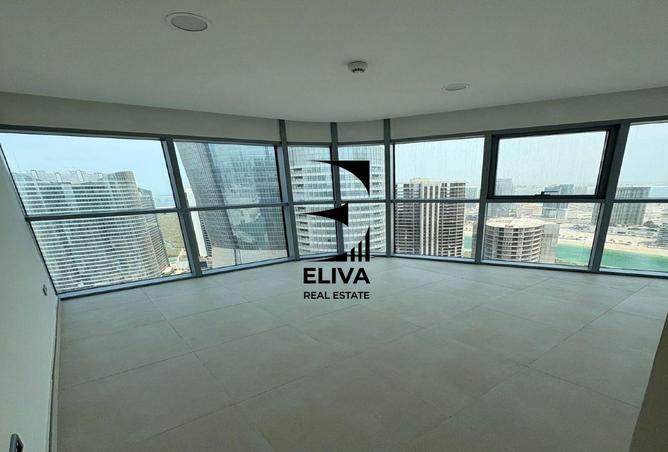 15128673 - Property Main Image