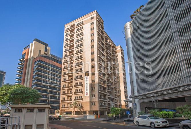 15700960 - الصورة الرئيسية للعقار