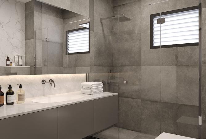 15521320 - Property Image 2