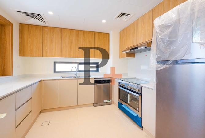 15625316 - صورة العقار 3