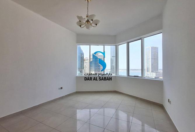 15414080 - Property Image 3