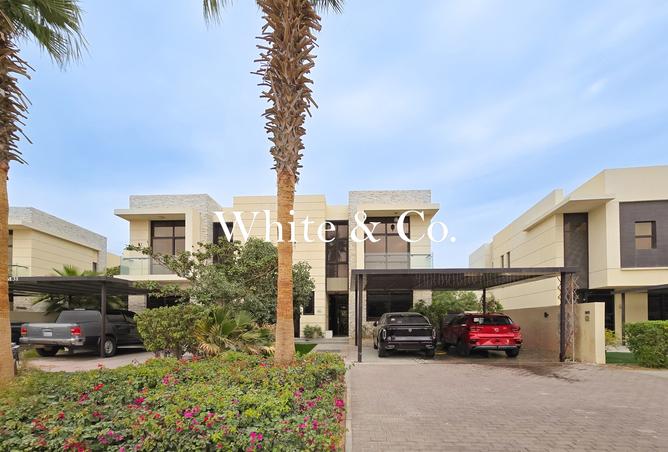 15896608 - Property Main Image