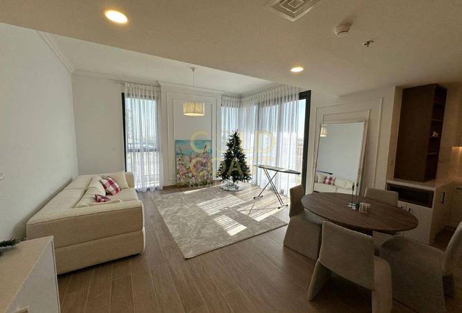 15990191 - Property Image 3