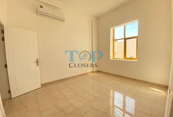 15876704 - Property Image 3