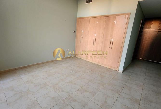 15927833 - صورة العقار 2