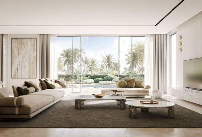 15549302 - Property Image 2