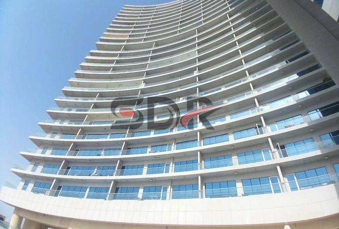 15575147 - الصورة الرئيسية للعقار