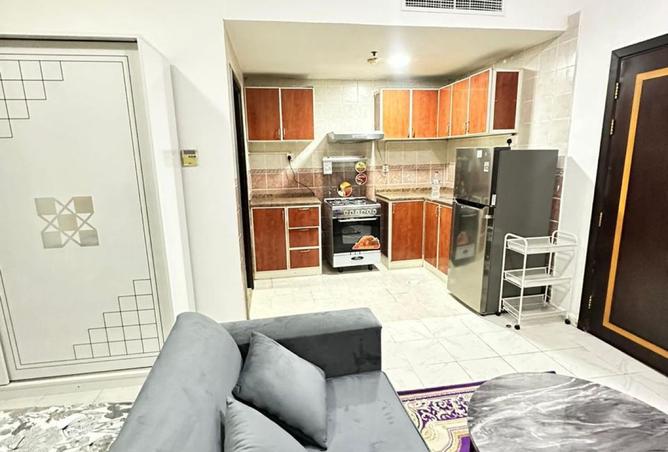 15292848 - Property Image 3