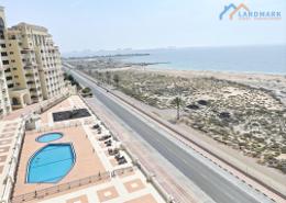 Studio - 1 bathroom for rent in Royal breeze 2 - Royal Breeze - Al Hamra Village - Ras Al Khaimah Studio - 1 bathroom for rent in Royal breeze 2 - Royal Breeze - Al Hamra Village - Ras Al Khaimah