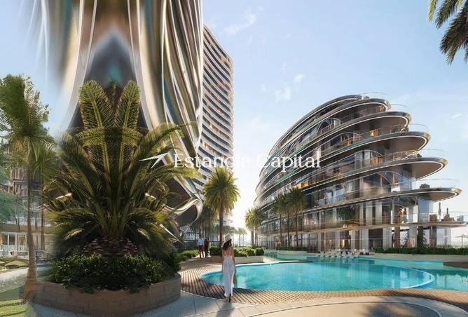15330981 - Property Image 2
