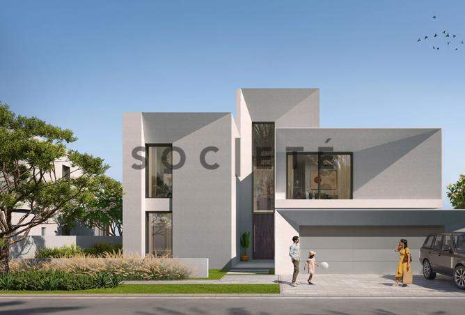 15485258 - Property Main Image