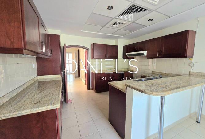 15279146 - Property Image 3