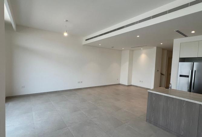 15496925 - Property Image 3