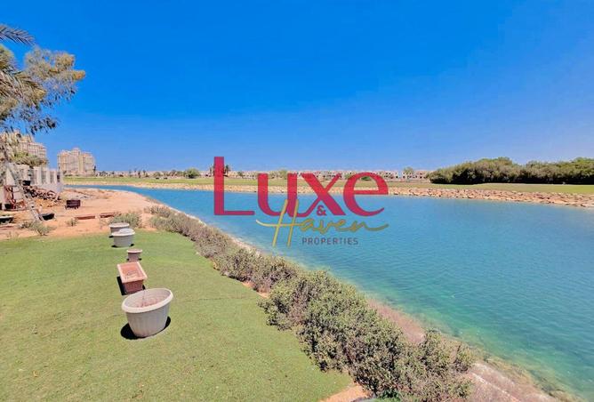 15114516 - Property Image 2