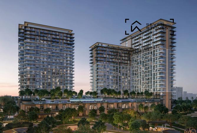 15273399 - الصورة الرئيسية للعقار