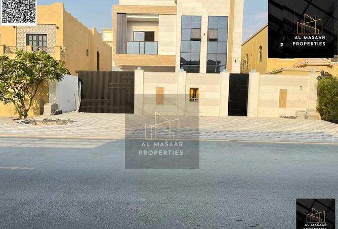 15176323 - صورة العقار 2