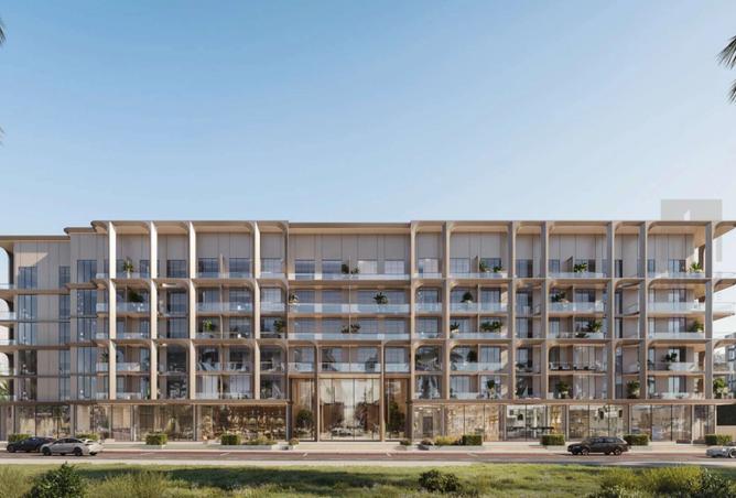 15592055 - صورة العقار 2