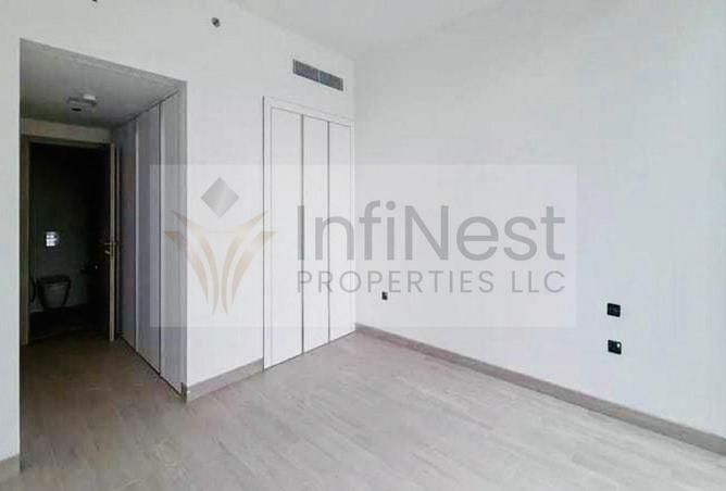 15715040 - Property Image 2