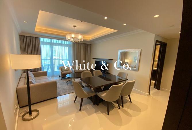 15603626 - صورة العقار 3