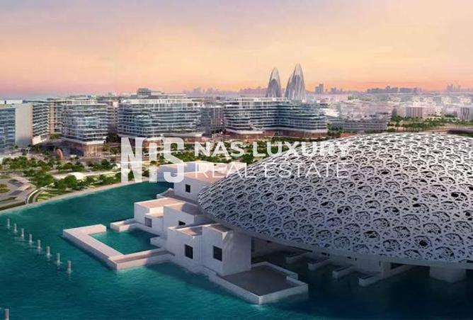 15426527 - Property Main Image