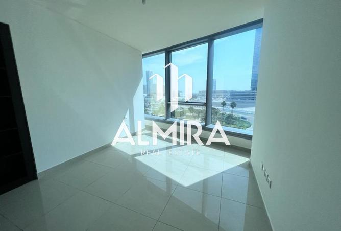 15831132 - Property Image 3