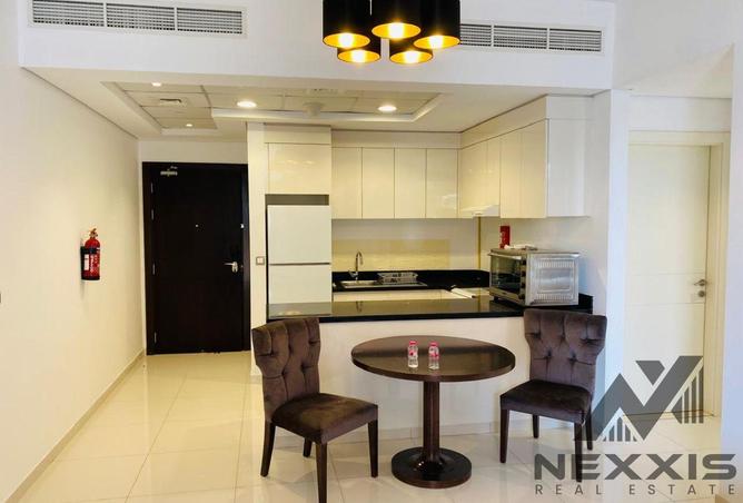 15207018 - Property Image 2