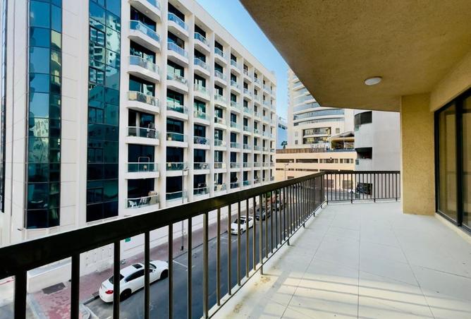 16077190 - Property Main Image