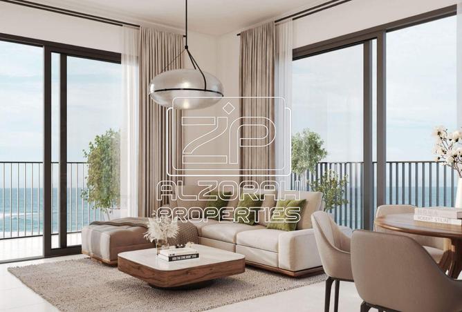 16043089 - Property Image 3