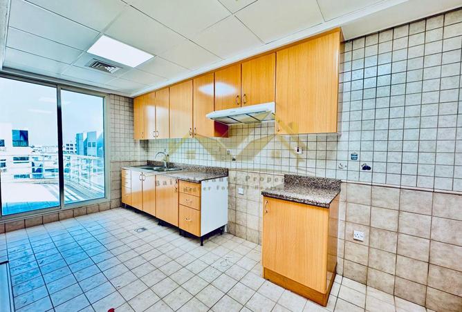 15849736 - Property Main Image