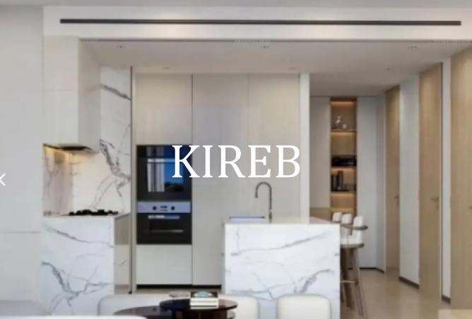 15539901 - Property Main Image