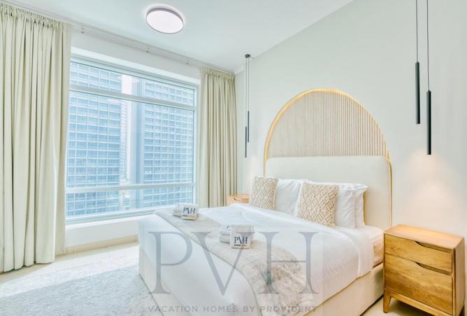 15598008 - Property Main Image