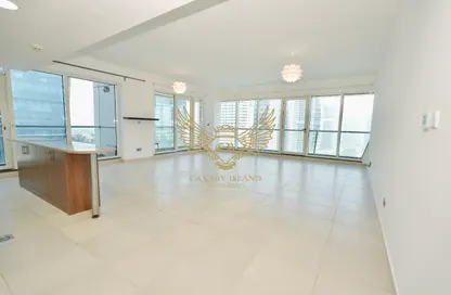 شقة - غرفة نوم - 2 حمامات للبيع في دبي ارك - (JLT) مجمع G - أبراج بحيرة الجميرا - دبي