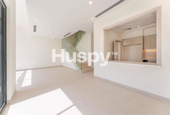 14836978 - صورة العقار 3