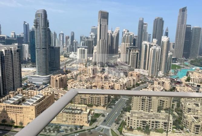 15183778 - الصورة الرئيسية للعقار