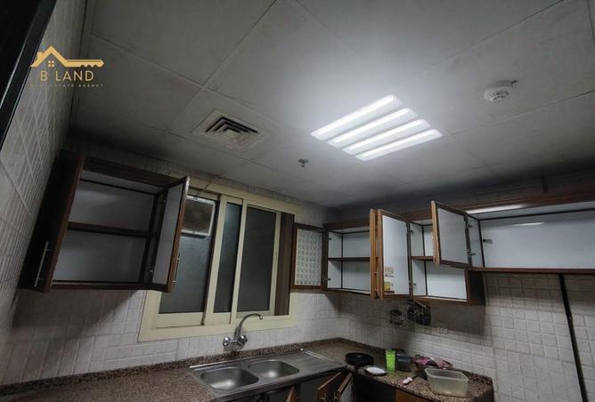 15623107 - صورة العقار 3