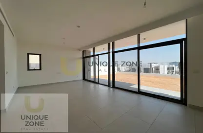 Townhouse - 4 Bedrooms - 5 Bathrooms for rent in Tilal Al Furjan - Phase One - Al Furjan - Dubai