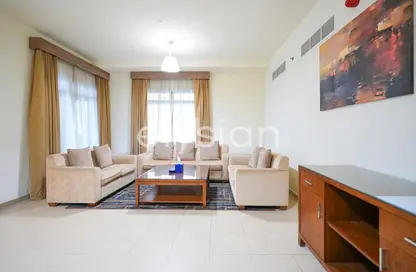 شقة - 2 غرف نوم - 3 حمامات للايجار في أمواج 4 - أمواج - مساكن شاطئ الجميرا - دبي شقة - 2 غرف نوم - 3 حمامات للايجار في أمواج 4 - أمواج - مساكن شاطئ الجميرا - دبي