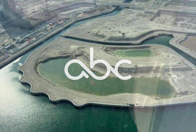 16087555 - الصورة الرئيسية للعقار