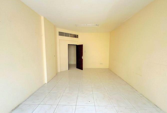 15879873 - صورة العقار 2