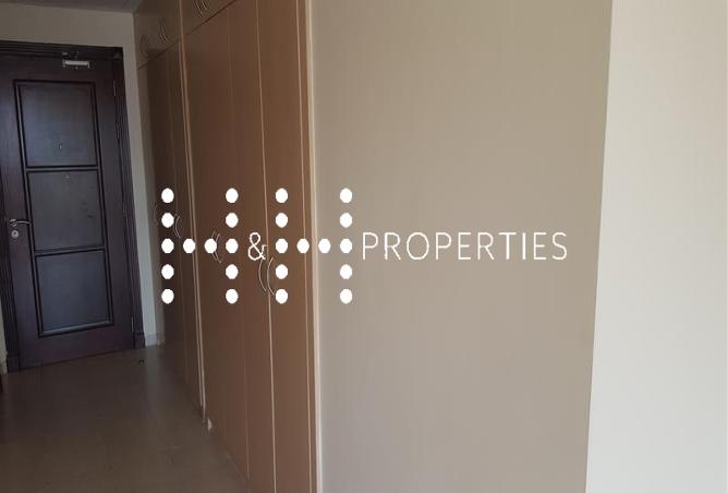 15202693 - Property Image 2