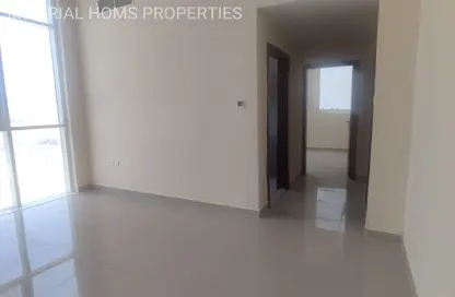 Apartment - 2 Bedrooms - 2 Bathrooms for rent in Al Jurf 2 - Al Jurf - Ajman Downtown - Ajman