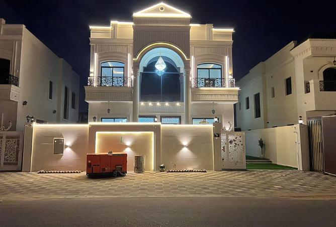 15992350 - Property Image 2