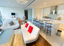 Best Location 5% booking 2yrs post Hand Over