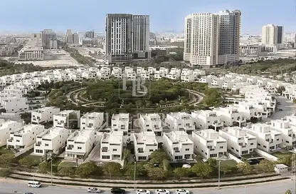 Apartment - Studio - 1 Bathroom for sale in Aveline Residences - Jumeirah Village Circle - Dubai