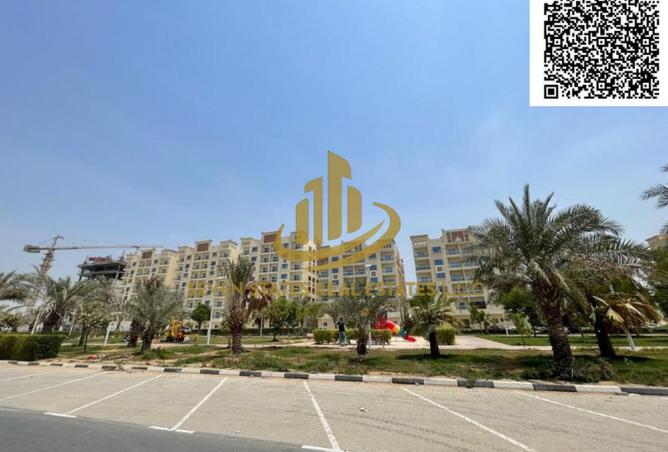 15677753 - Property Image 3